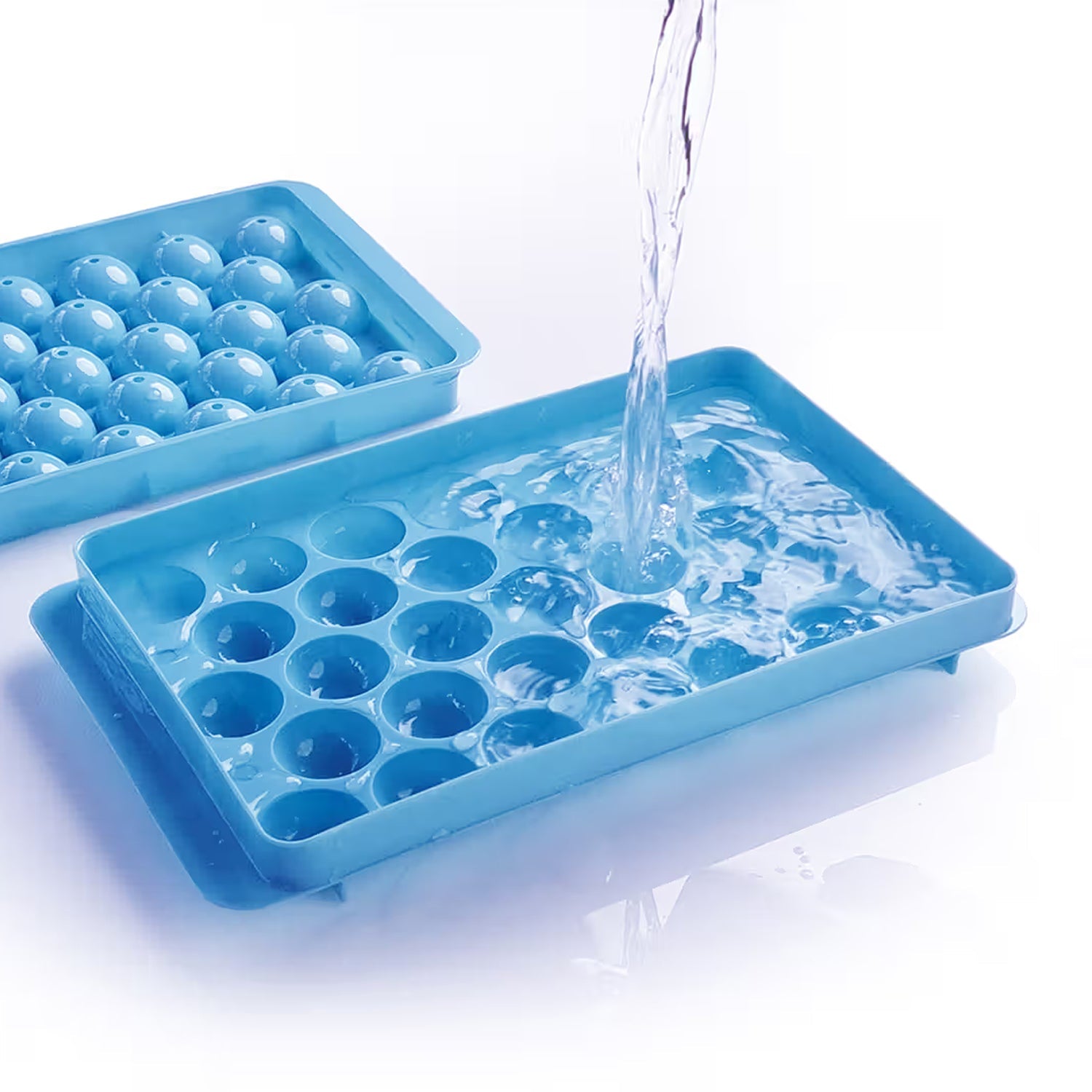 Lollipop Candy Maker and Lollipop Candy Machine (1 Pc / Mix Color) Lollipop Candy Maker and Lollipop Candy Machine (1 Pc / Mix Color)